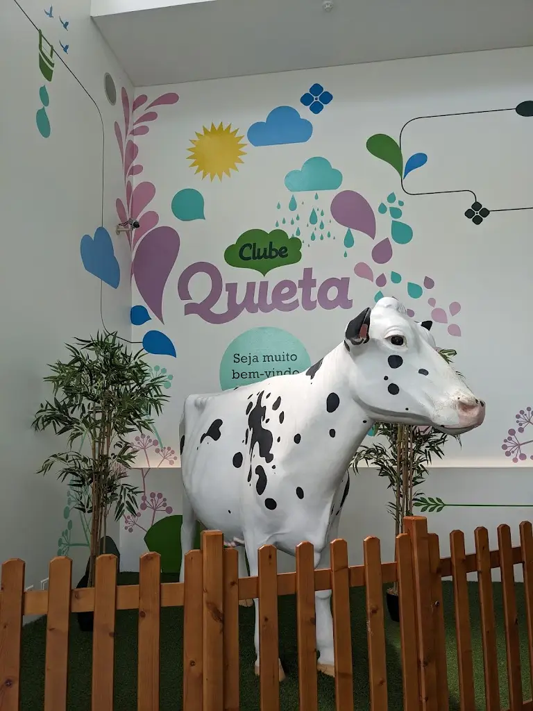 Kate Oleszkiewicz_Quinta dos Açores_Angra do Heroísmo_review