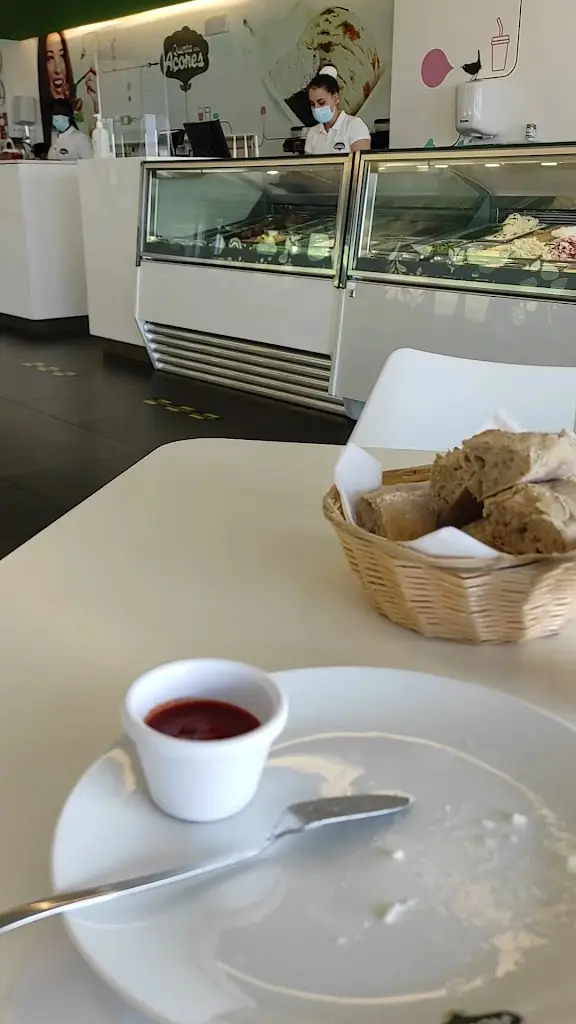 Quinta dos Açores_Angra do Heroísmo_slider_image_2