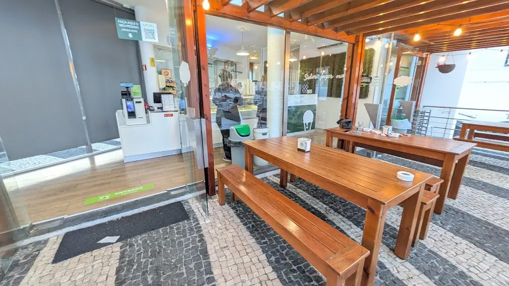 Quinta dos Açores_Angra do Heroísmo_slider_image_3