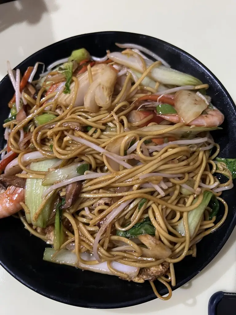 Menu_Quinta dos Lagos (Trutas)_Macieira de Rates_image_8