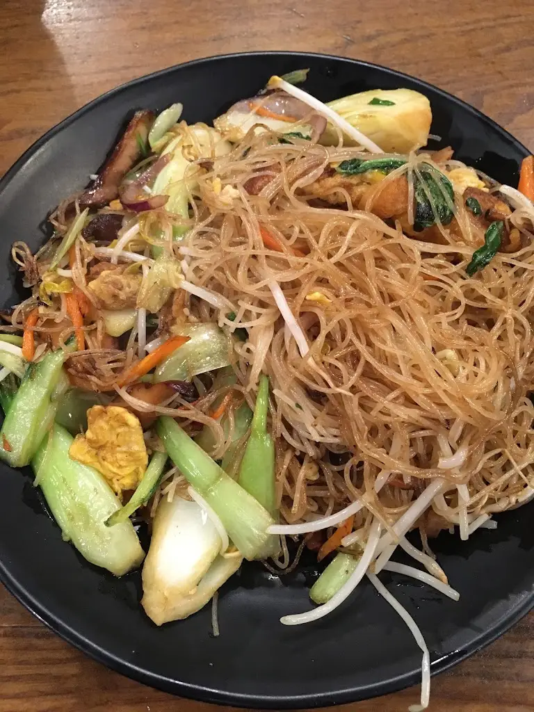 Luís Silva_Quinta dos Lagos (Trutas)_Macieira de Rates_review