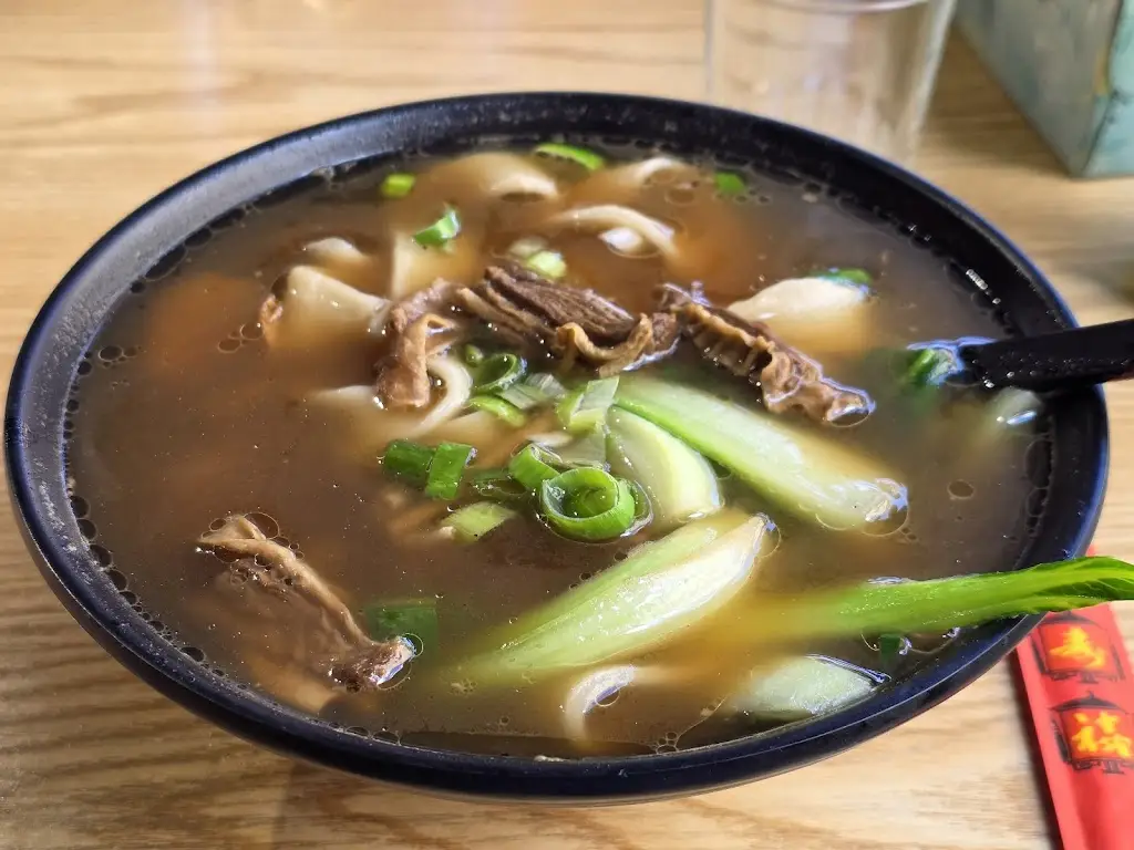 Quinta dos Lagos (Trutas)_Macieira de Rates_slider_image_3