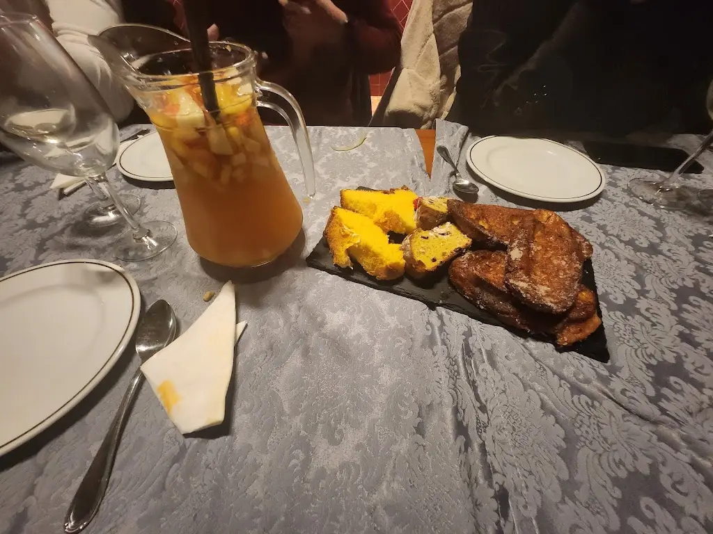 Menu_Taberna do Vicente - Chamariz_Macieira de Rates_imagen_1