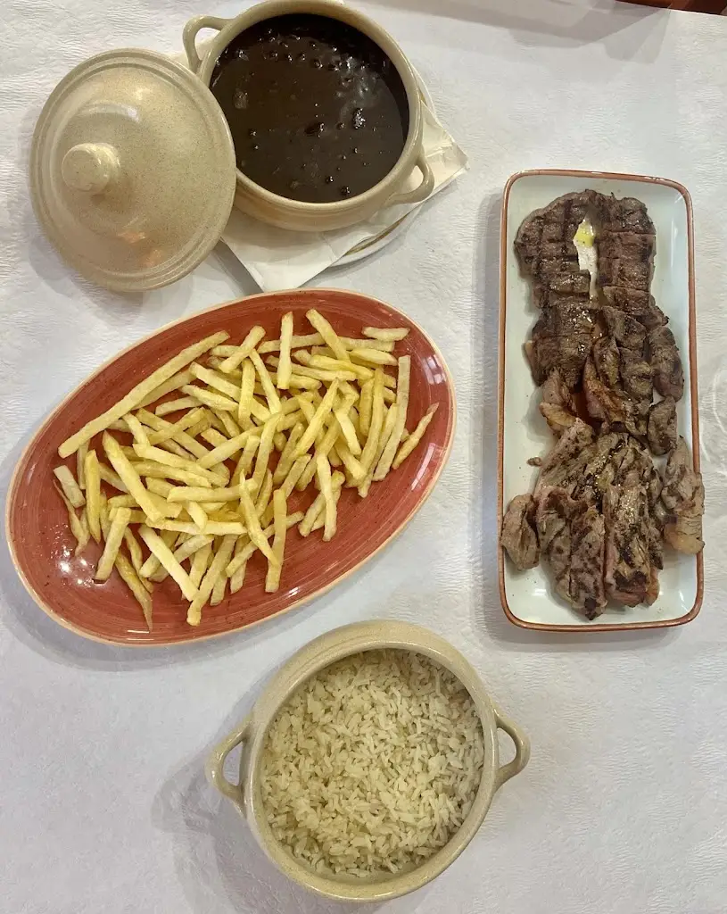 Menu_Taberna do Vicente - Chamariz_Macieira de Rates_imagen_2