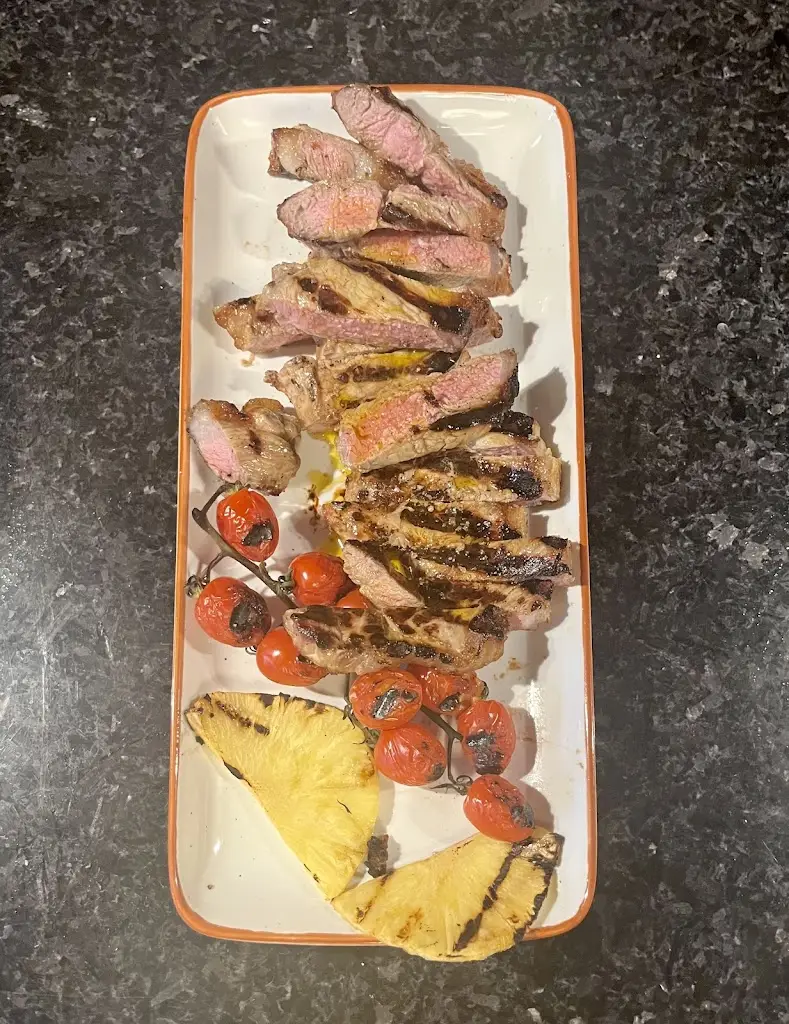 Menu_Taberna do Vicente - Chamariz_Macieira de Rates_imagen_3