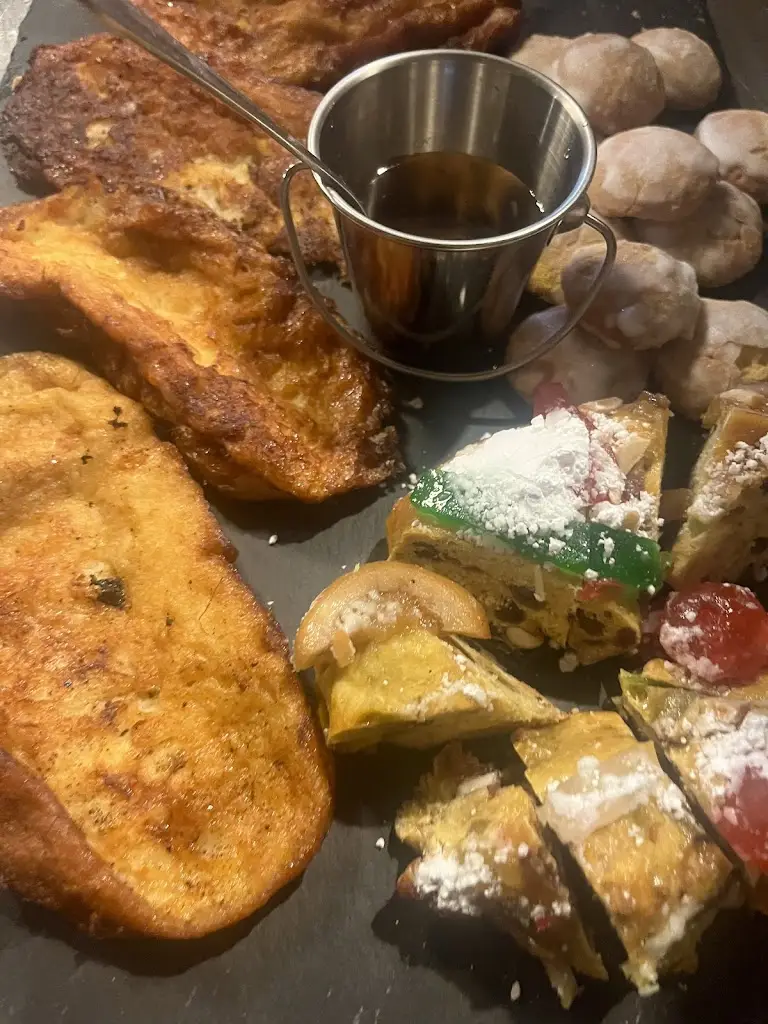 Menu_Taberna do Vicente - Chamariz_Macieira de Rates_imagen_6