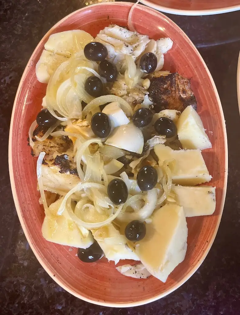 Menu_Taberna do Vicente - Chamariz_Macieira de Rates_imagen_7