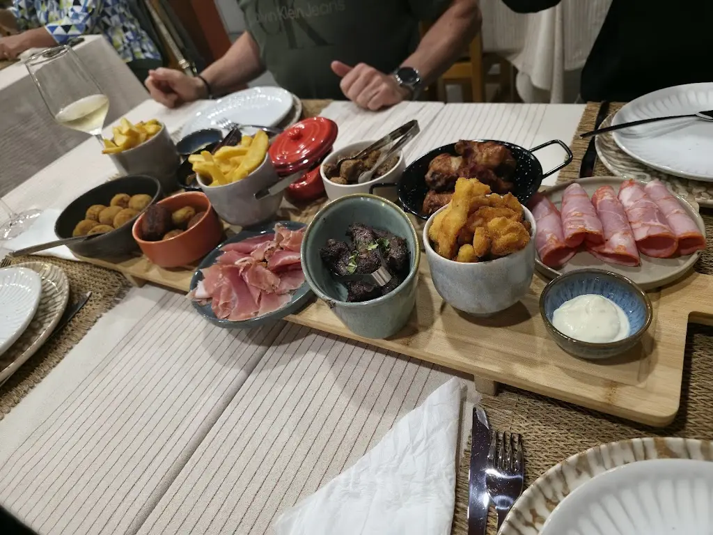 Tábuas Soltas_Macieira de Rates_slider_image_2