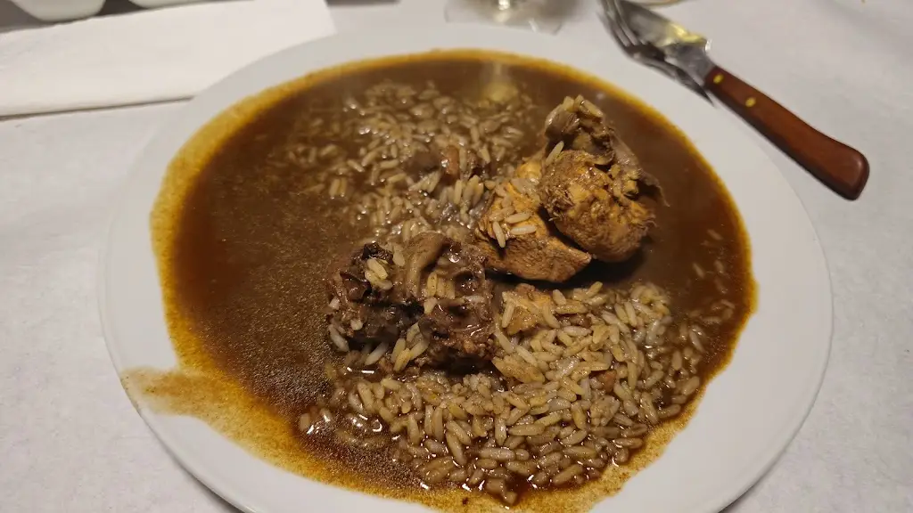 Menu_Taberna do Armindo_Macieira de Rates_immagine_3