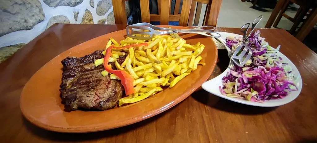 Menu_Taberna do Armindo_Macieira de Rates_immagine_4