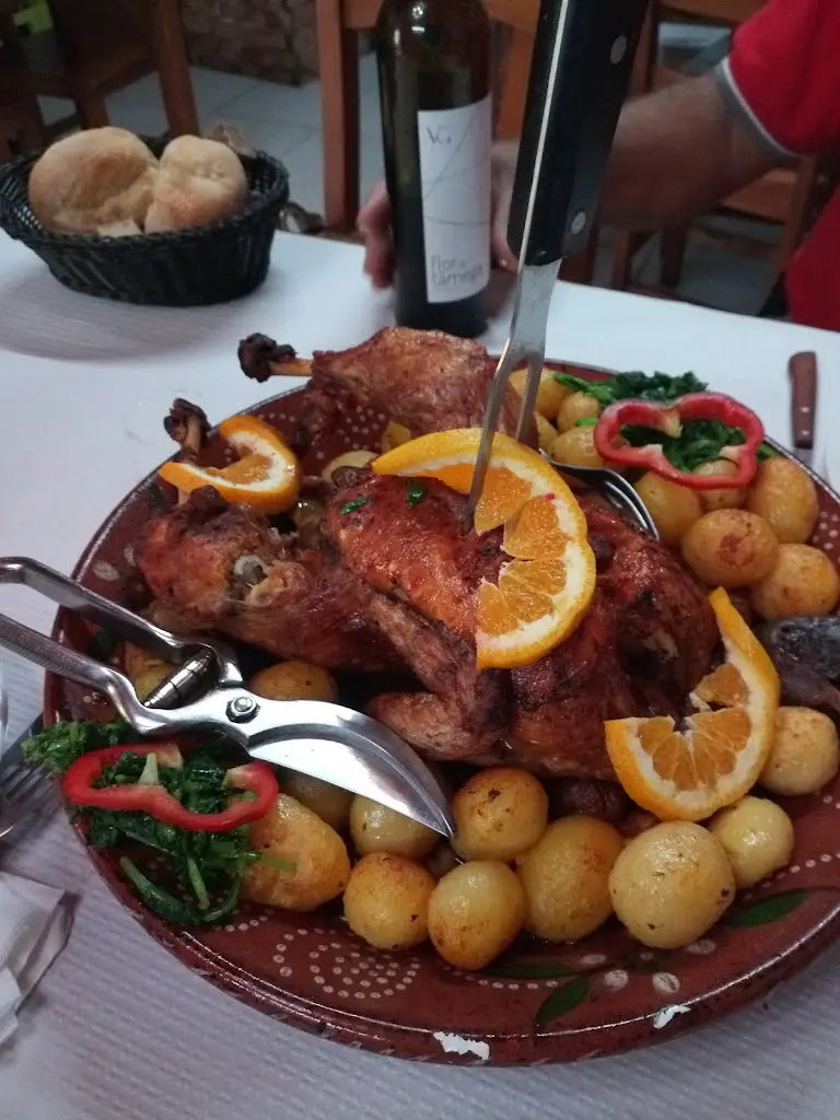 Menu_Taberna do Armindo_Macieira de Rates_immagine_5