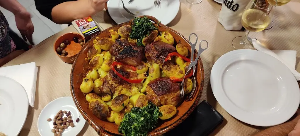 Menu_Taberna do Armindo_Macieira de Rates_immagine_6