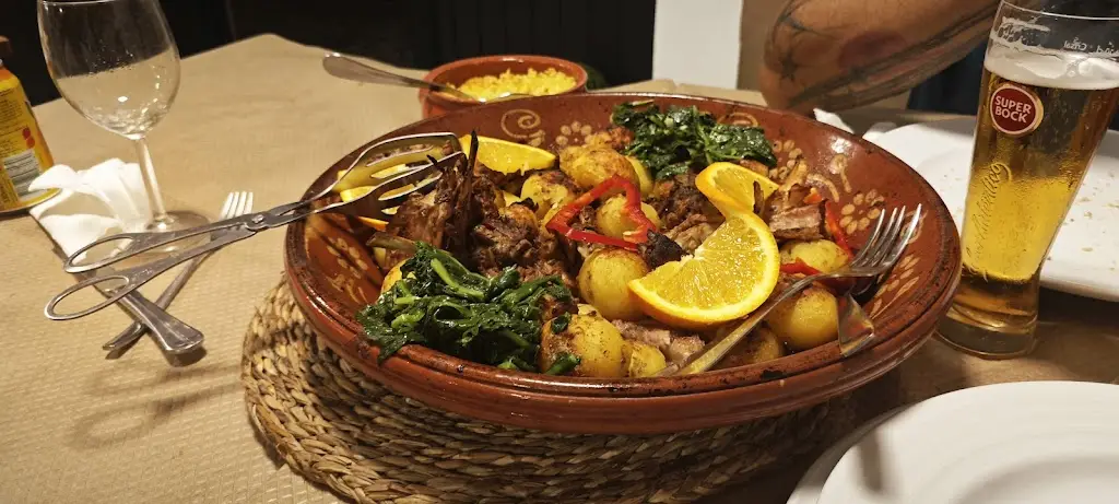 Menu_Taberna do Armindo_Macieira de Rates_immagine_7