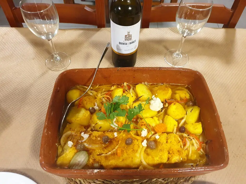 Taberna do Armindo_Macieira de Rates_slider_image_3