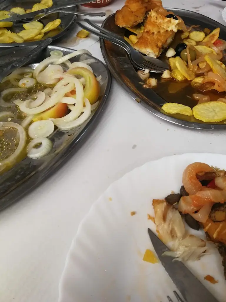 Menu_Taberna Domingos_Merelim_immagine_1