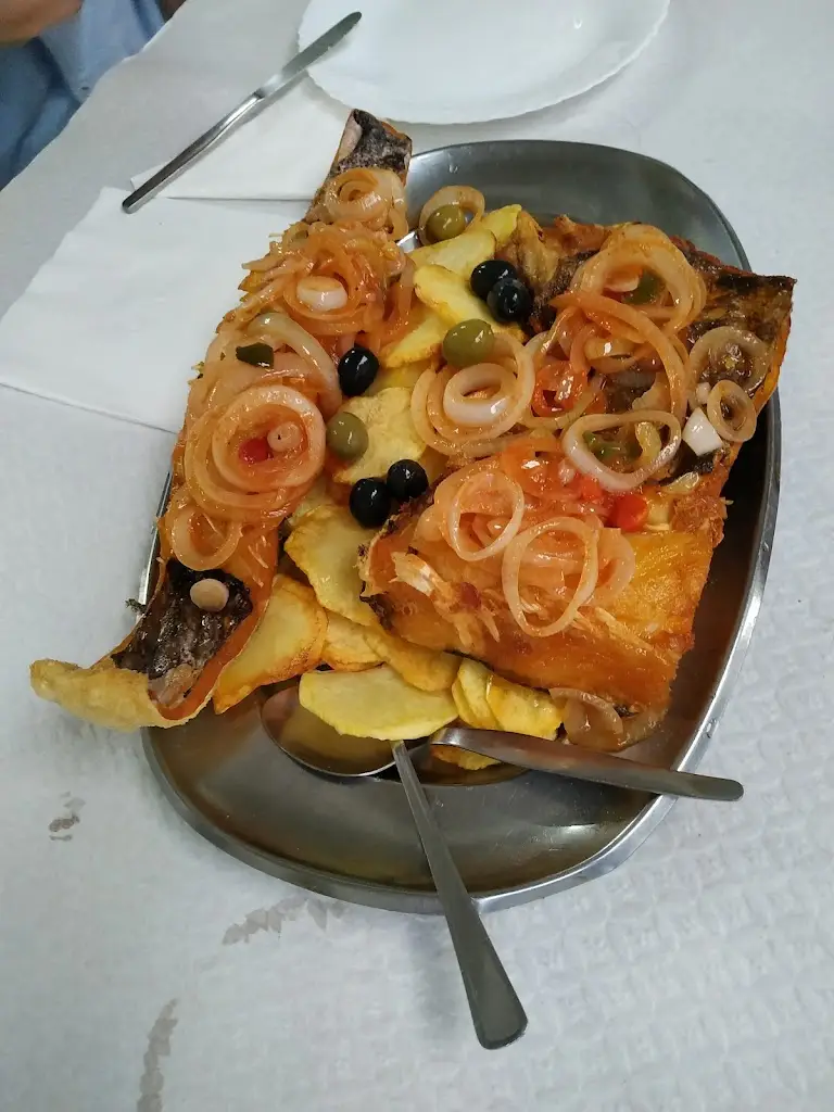 Menu_Taberna Domingos_Merelim_immagine_2