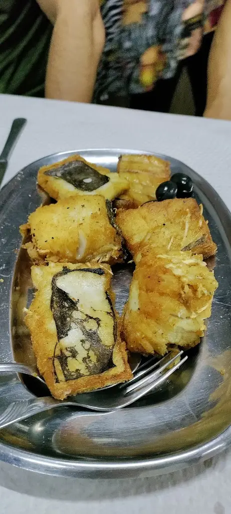 Menu_Taberna Domingos_Merelim_immagine_3