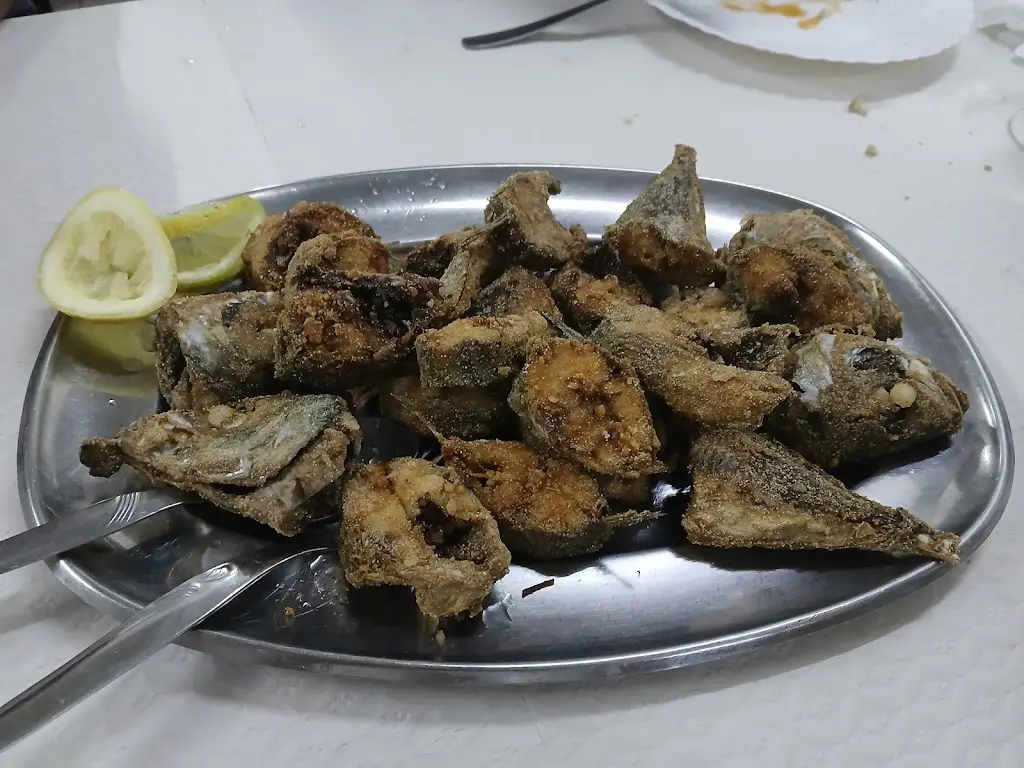 Menu_Taberna Domingos_Merelim_immagine_4