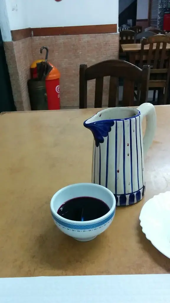 Menu_Taberna Domingos_Merelim_immagine_5