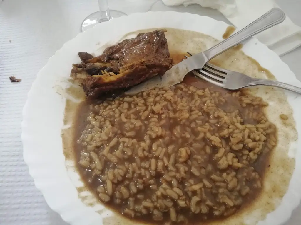 Menu_Taberna Domingos_Merelim_immagine_6