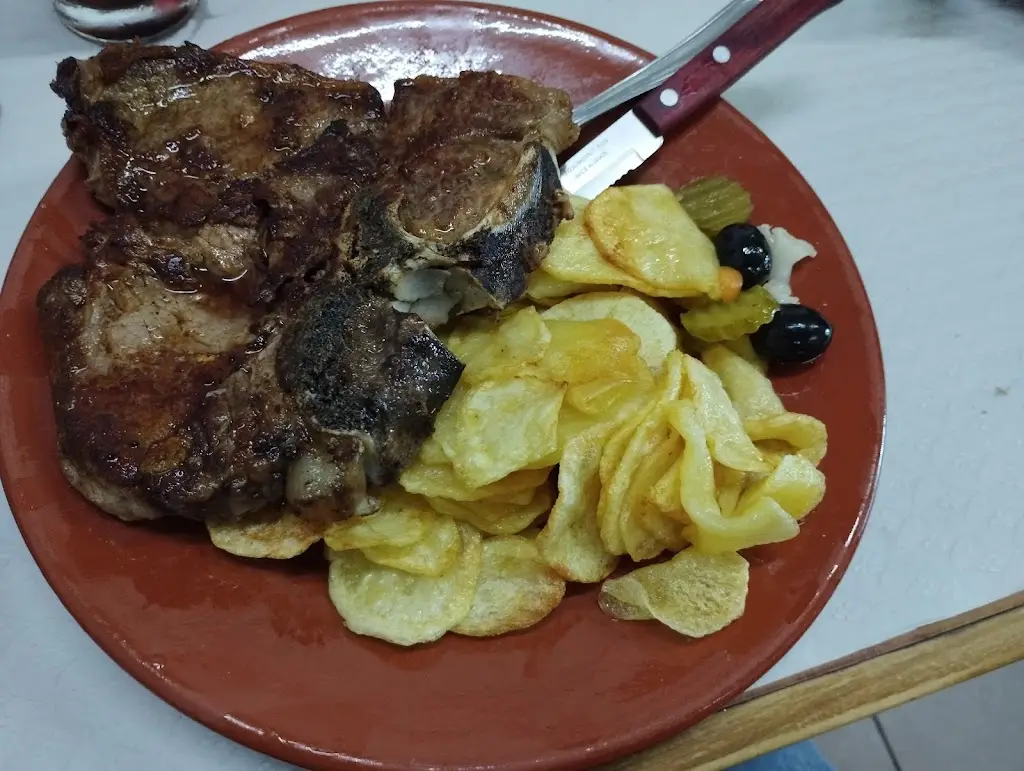 Menu_Taberna Domingos_Merelim_immagine_7