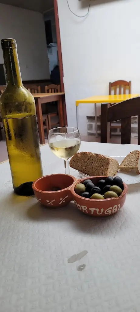 Menu_Taberna Domingos_Merelim_immagine_8