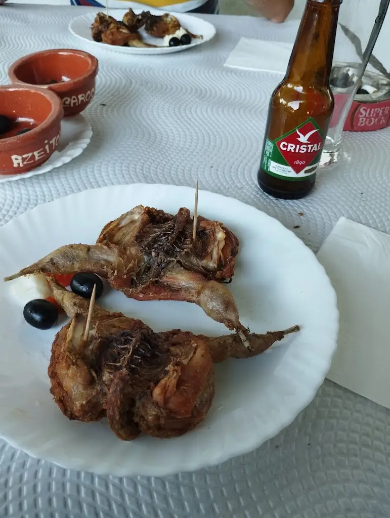 fernando miguel_Taberna Domingos_Merelim_recensione