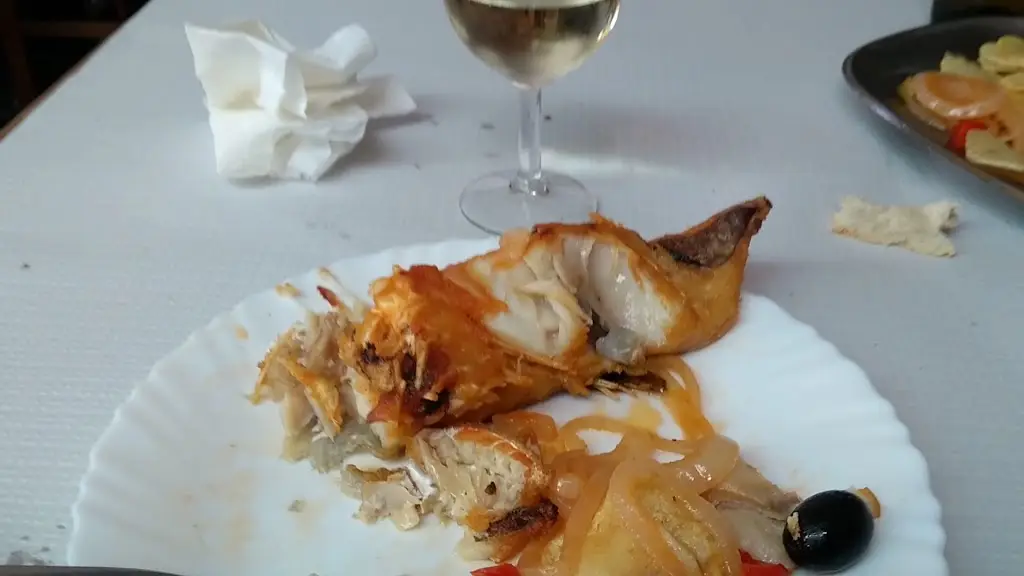 Taberna Domingos_Merelim_slider_image_2