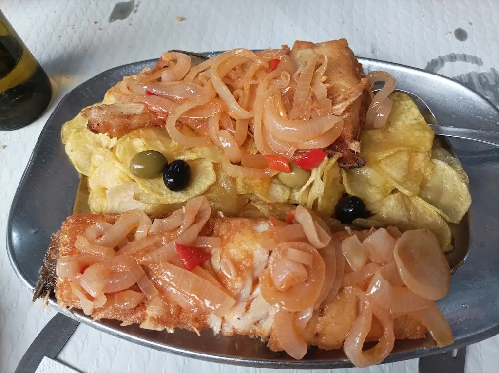 Taberna Domingos_Merelim_slider_image_3