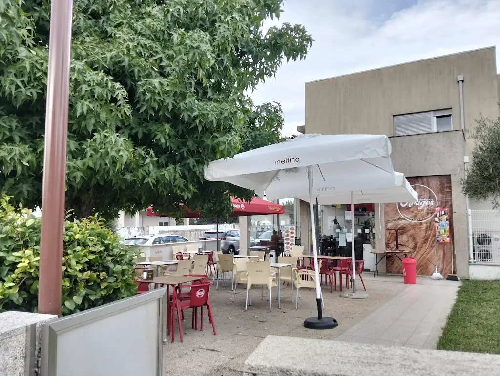 Cantinho dos Amigos_Merelim_slider_image_2