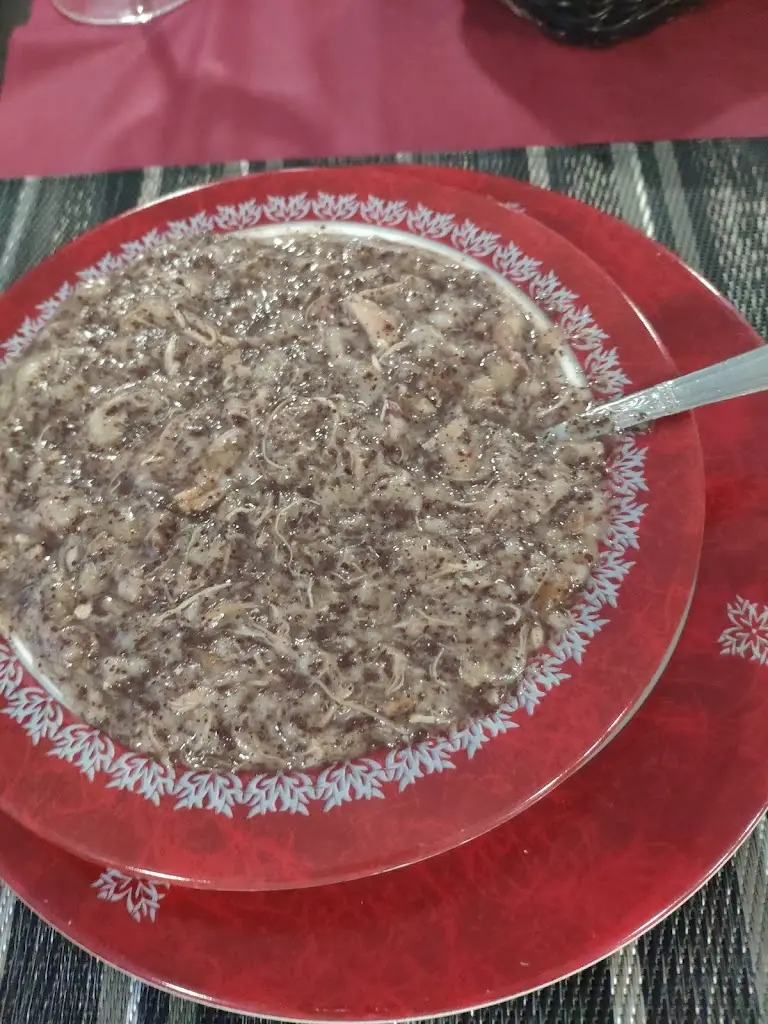 Menu_Restaurante Belo Horizonte Lda_Merelim_image_2