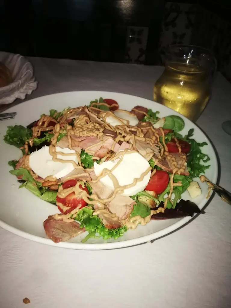 Menu_Restaurante Belo Horizonte Lda_Merelim_image_3