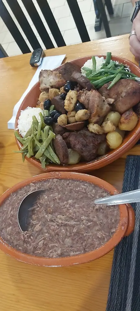 Menu_Restaurante Belo Horizonte Lda_Merelim_image_4