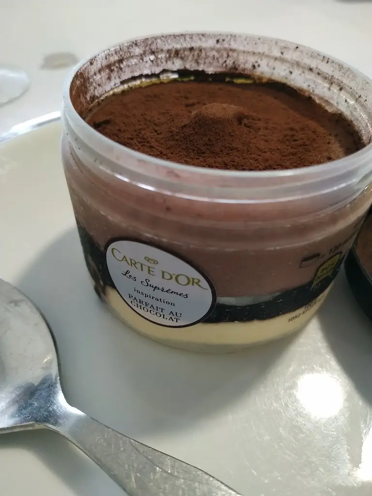 Menu_Restaurante Belo Horizonte Lda_Merelim_image_6