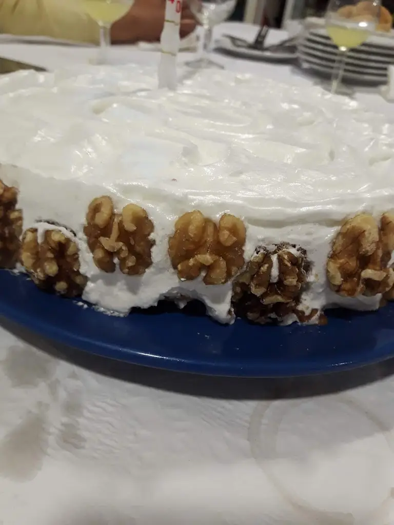 Menu_Restaurante Belo Horizonte Lda_Merelim_image_8