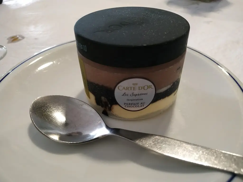 Menu_Restaurante Belo Horizonte Lda_Merelim_image_9