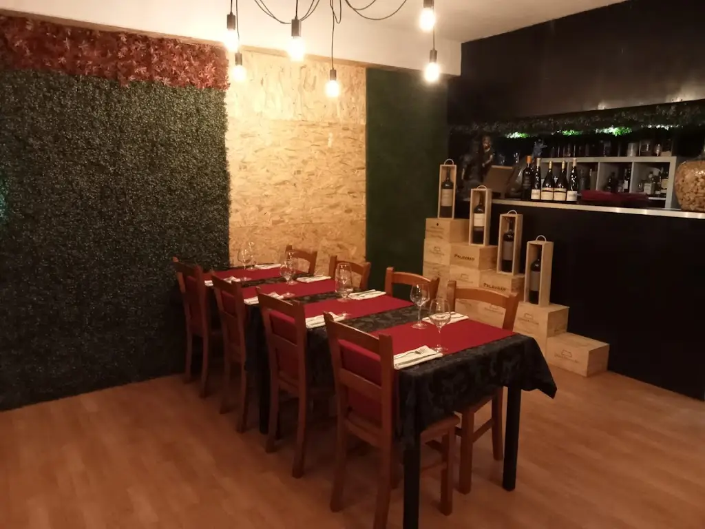 Maria Luísa Sá Januário_Restaurante Belo Horizonte Lda_Merelim_review