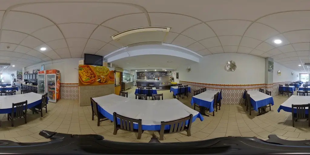 Restaurante Belo Horizonte Lda_Merelim_slider_image_3