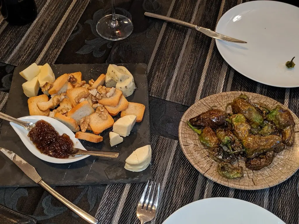 Menu_La Carte_Merelim_immagine_1