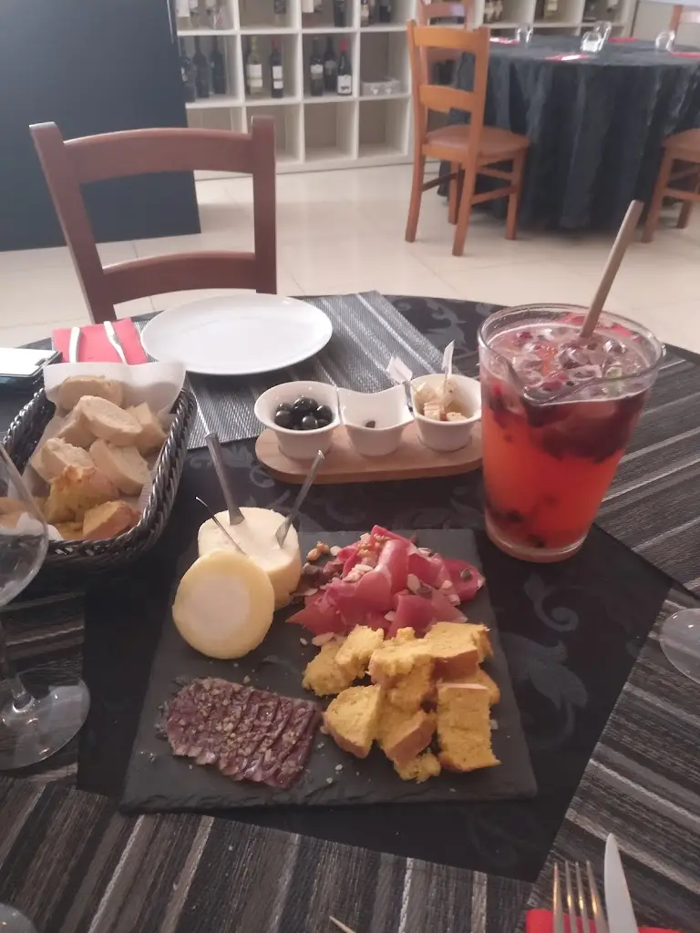 Menu_La Carte_Merelim_immagine_2