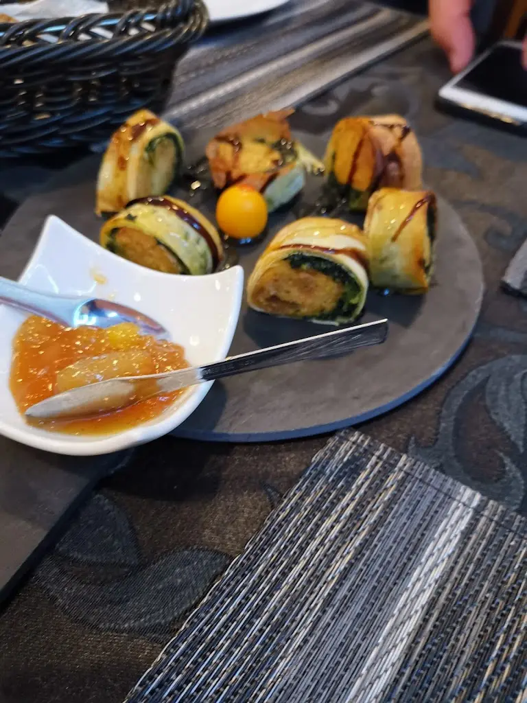 Menu_La Carte_Merelim_immagine_3