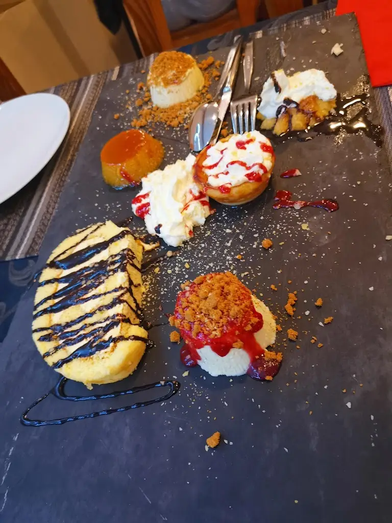 Menu_La Carte_Merelim_immagine_4