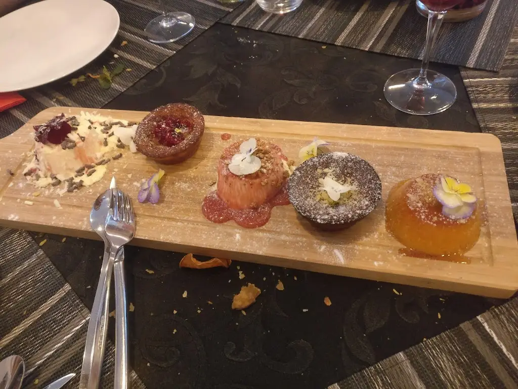 Menu_La Carte_Merelim_immagine_5