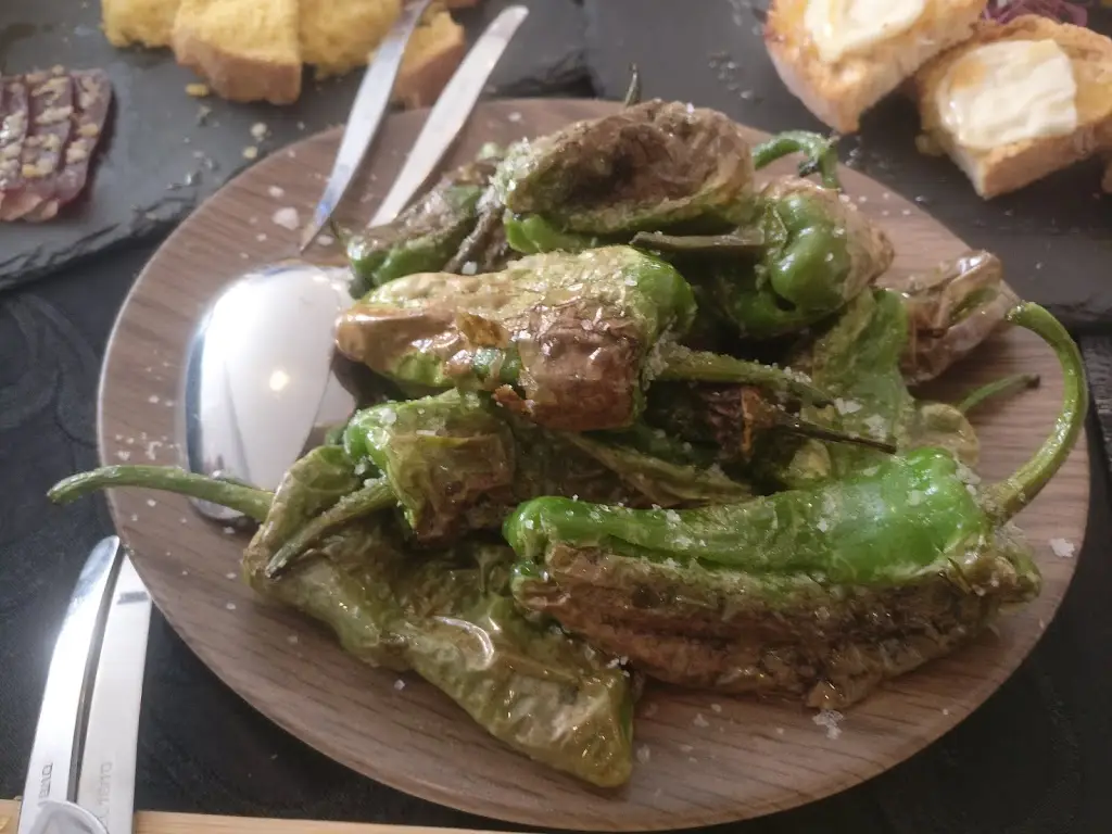 Menu_La Carte_Merelim_immagine_6