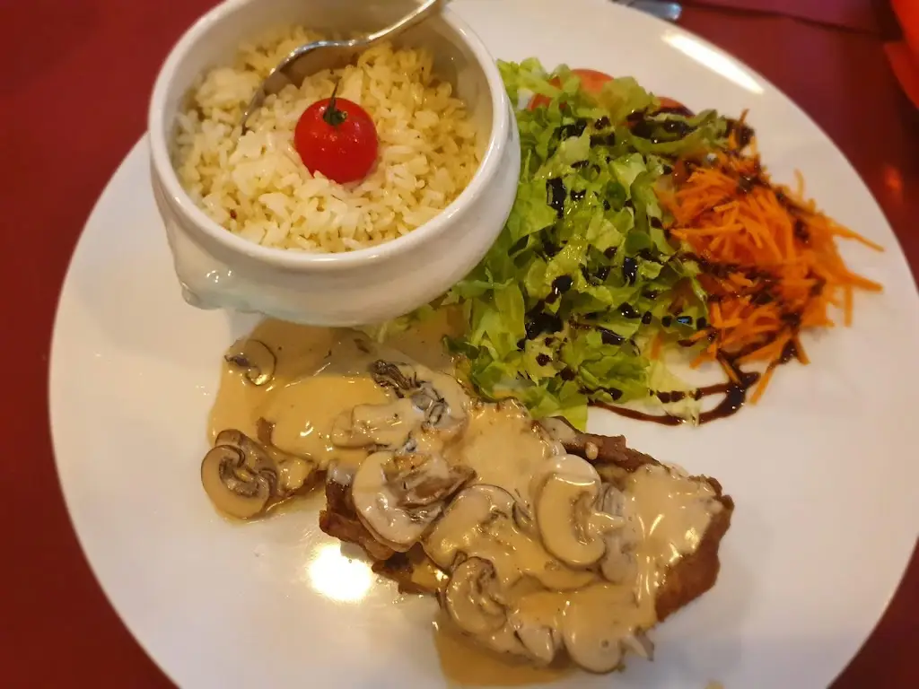 Menu_La Carte_Merelim_immagine_7