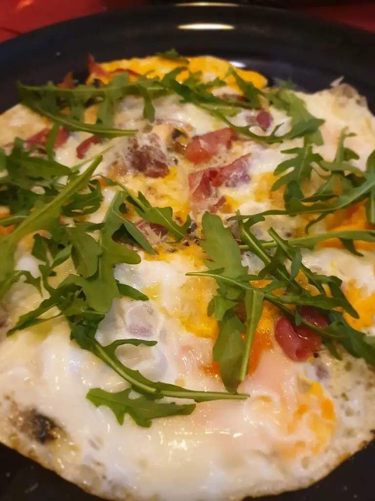 Menu_La Carte_Merelim_immagine_8