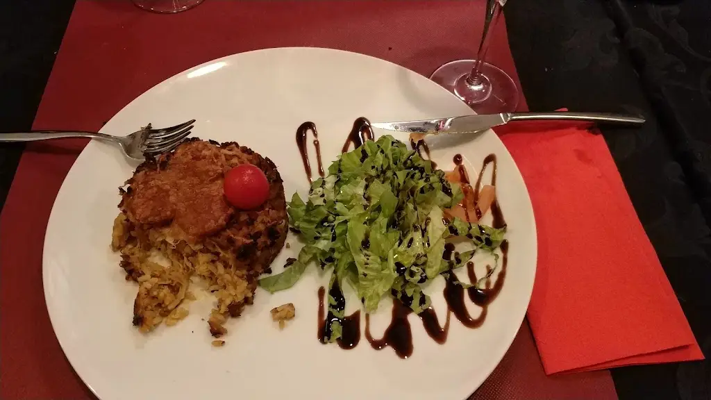 Menu_La Carte_Merelim_immagine_9