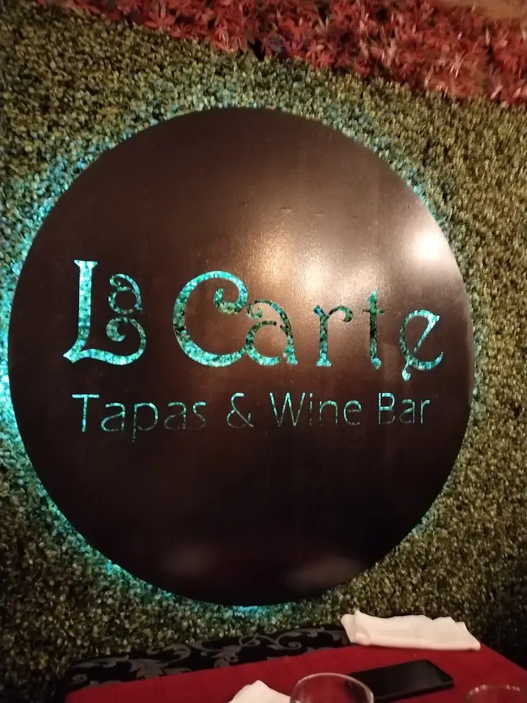 Filipa Fernandes_La Carte_Merelim_recensione