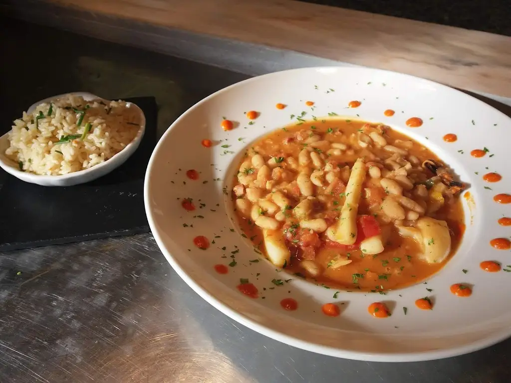 La Carte_Merelim_slider_image_1