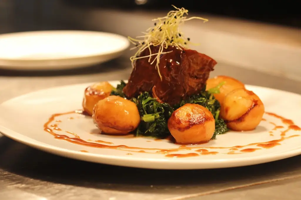 La Carte_Merelim_slider_image_2